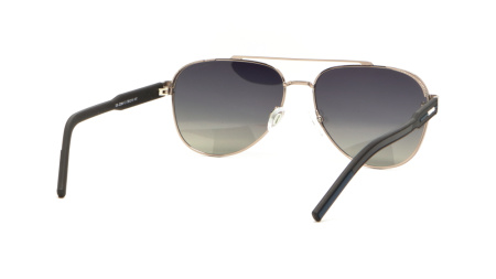 Зображення 5: Сонцезахисні окуляри DESPADA 2284 01 59