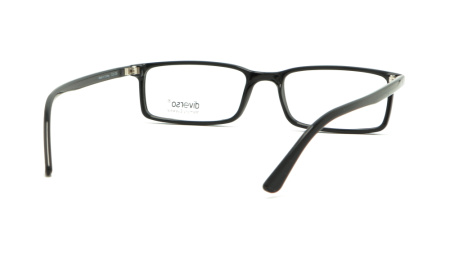 Зображення 5: Оправа для окулярів DIVERSO DV1003 0006 52