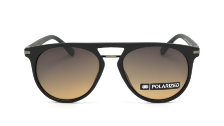 Зображення 5: Сонцезахисні окуляри CASUAL 8170 B Pol