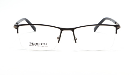 Изображение 2: Оправа для окулярів Persona 5016B C3 56