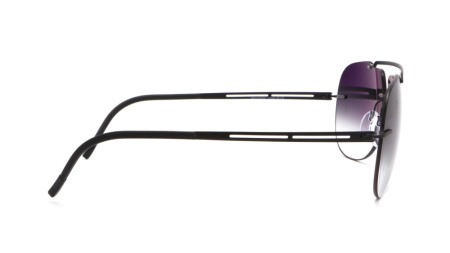 Зображення 3: Сонцезахисні окуляри Silhouette 8673 6235 60