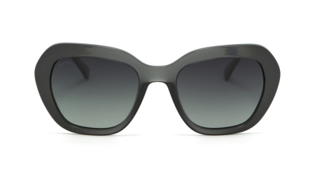 Зображення 3: Сонцезахисні окуляри StyleMark L2534 B 50