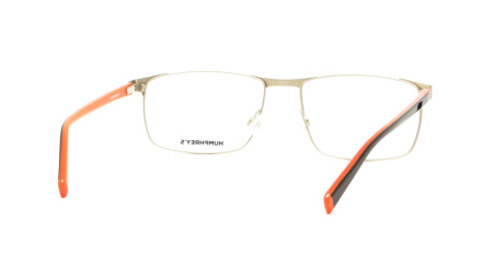 Зображення 4: Оправа для окулярів Humphrey's 582338 32 57