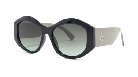 Зображення 1: Сонцезахисні окуляри StyleMark L2637 C 55
