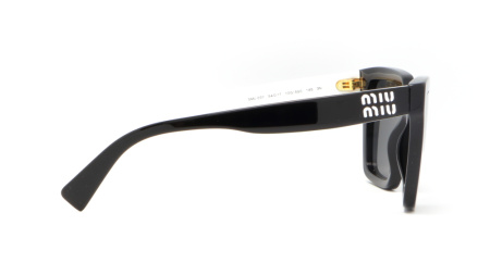 Зображення 4: Сонцезахисні окуляри Miu Miu MU 03YS 10G-5S0 54