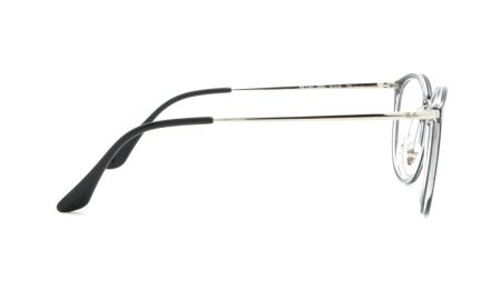 Зображення 3: Оправа для окулярів Ray Ban RX 7140 5852 51