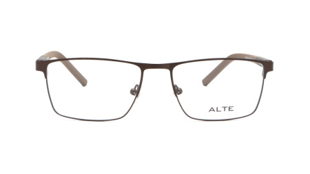 Зображення 5: Оправа для окулярів ALTE HQ05-24 C4A-2 54
