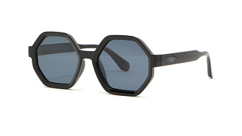 Сонцезахисні окуляри LA STELLA 108 C13 47 Дитяче