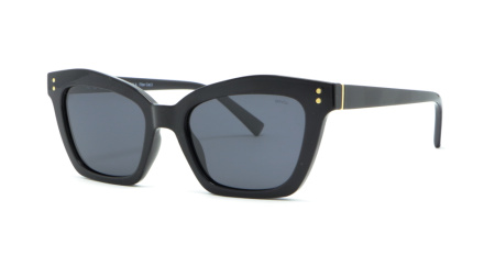 Зображення 1: Сонцезахисні окуляри INVU IB22561 A 51