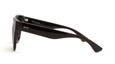 Зображення 2: Сонцезахисні окуляри StyleMark L2505 B 52