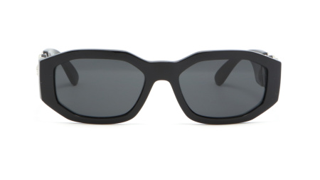 Зображення 2: Сонцезахисні окуляри VERSACE VE4361 5422/87 53