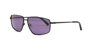 Сонцезахисні окуляри GUESS GU 00088 01Y 62