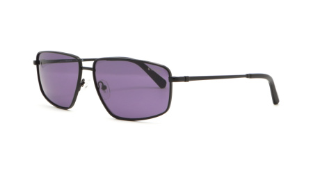 Зображення 1: Сонцезахисні окуляри GUESS GU 00088 01Y 62