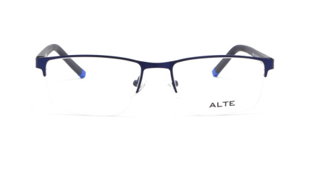 Зображення 5: Оправа для окулярів ALTE HQ04-21 C6A 53