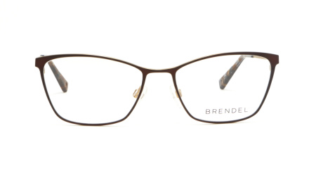 Зображення 2: Оправа для окулярів Brendel 902292 60 55