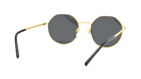 Зображення 3: Сонцезахисні окуляри Dolce&Gabbana DG 2286 02/87 52