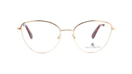 Зображення 5: Оправа для окулярів RICO MIRADO 354 PINK 54