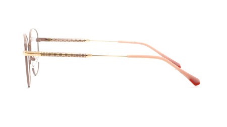 Изображение 2: Оправа для окулярів Persona 5028B C2 54