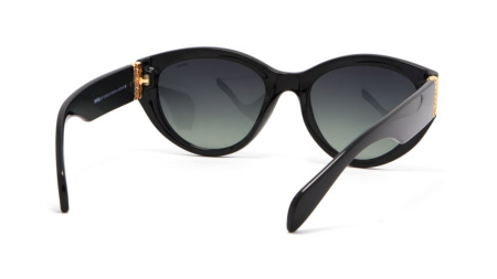 Зображення 4: Сонцезахисні окуляри INVU B2132 A 54