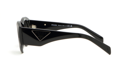 Зображення 5: Сонцезахисні окуляри PRADA SPR 20Z 1AB-5S0 53