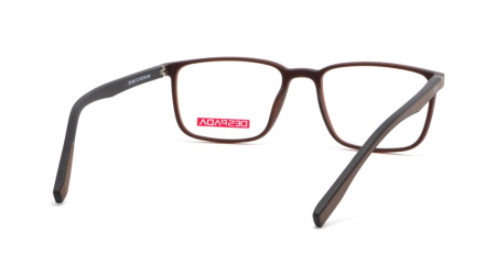 Зображення 4: Оправа для окулярів DESPADA DS 903 C3 52