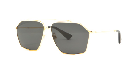 Зображення 1: Сонцезахисні окуляри Dolce&Gabbana DG 2303 02/87 61