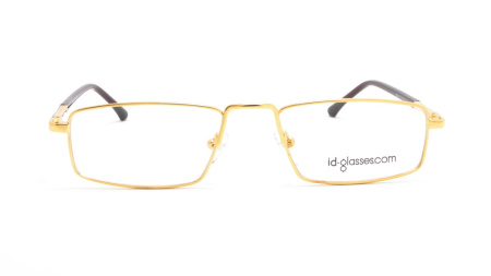 Зображення 5: Оправа для окулярів ID-GLASSES 2064 C1 51