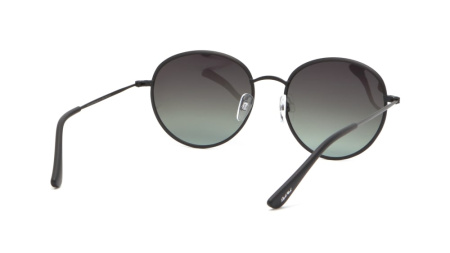 Зображення 4: Сонцезахисні окуляри StyleMark L1469 A 55