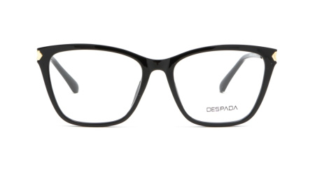 Зображення 5: Оправа для окулярів DESPADA DS 5106 C1 54