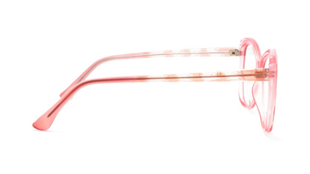 Зображення 4: Оправа для окулярів NIKITANA  NI3562 C4 52