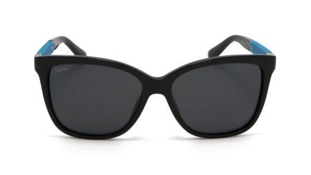 Зображення 5: Сонцезахисні окуляри StyleMark L2548 D 56