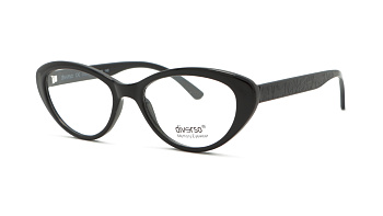 Оправа для окулярів DIVERSO DV2106 0006 49