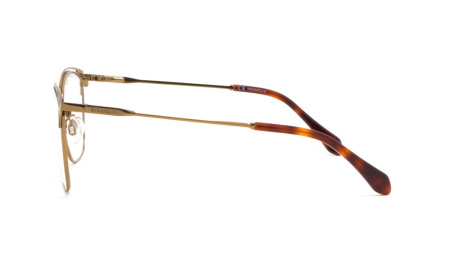 Зображення 2: Оправа для окулярів MEGAPOLIS 031 BROWN 56