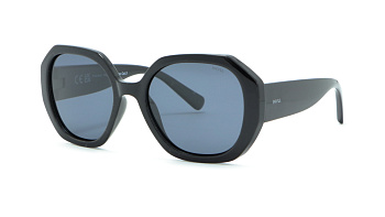 Сонцезахисні окуляри INVU IK22501 A 47 Дитяче