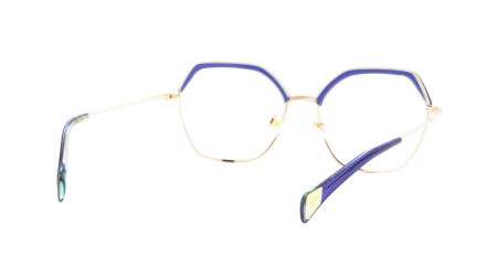 Зображення 4: Оправа для окулярів William Morris Black Label Lily C3 54