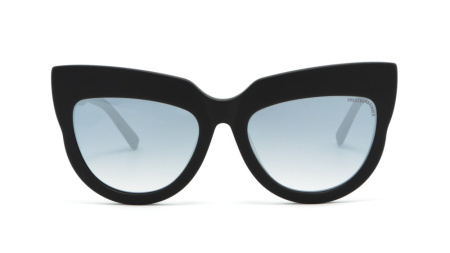 Зображення 4: Сонцезахисні окуляри KREUZBERGKINDER KB1161S C2