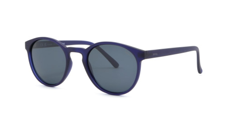 Зображення 1: Сонцезахисні окуляри INVU K2115 D 47 Дитяче