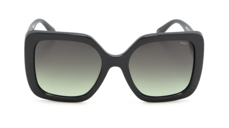 Зображення 4: Сонцезахисні окуляри INVU B2304 A 52