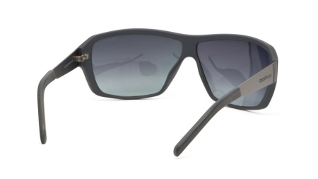 Зображення 3: Сонцезахисні окуляри DESPADA 2058 04 66