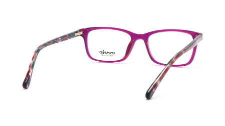 Зображення 5: Оправа для окулярів Ovvio  1078C C04 47 Дитяче