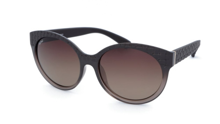 Зображення 1: Сонцезахисні окуляри StyleMark L2428 B 56