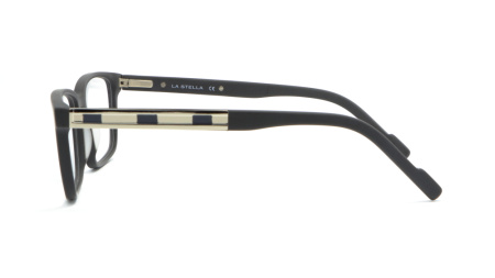 Зображення 3: Оправа для окулярів LA STELLA 884 С2 56