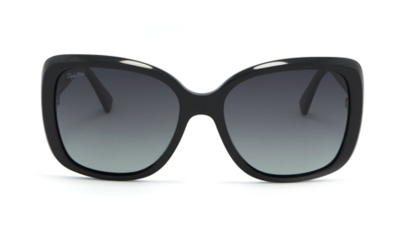Зображення 3: Сонцезахисні окуляри StyleMark L2479 A 55