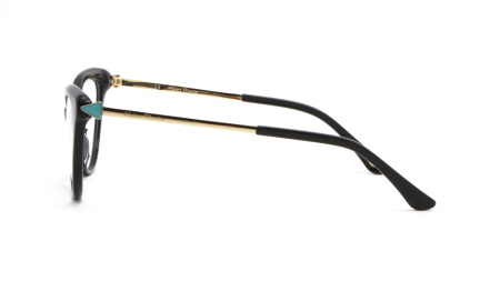 Зображення 4: Оправа для окулярів Helen Rocha HL7041 C1 53