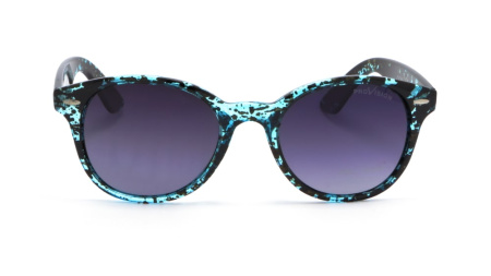 Зображення 2: Сонцезахисні окуляри PROVISION PV 8809 D 53