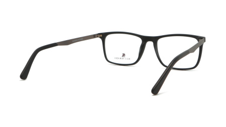 Зображення 2: Оправа для окулярів RICO MIRADO 005 NERO 54