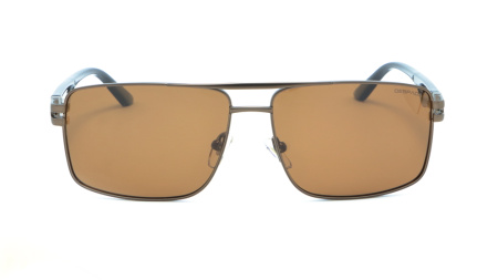 Зображення 5: Сонцезахисні окуляри DESPADA 2369 04 61