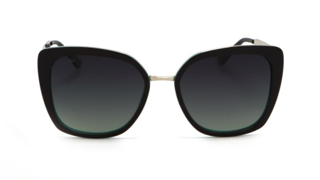 Зображення 5: Сонцезахисні окуляри StyleMark L1468 E 53