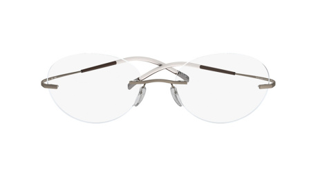 Изображение товара Зображення 5: Оправа для окулярів Silhouette 7581 6051