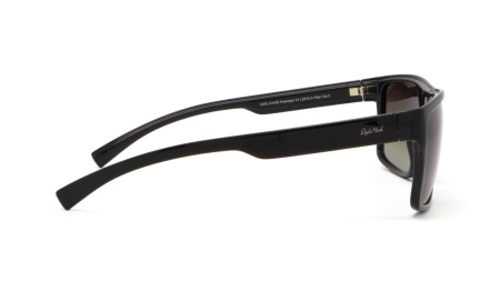 Зображення 3: Сонцезахисні окуляри StyleMark L2510 A 58